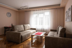 Key Apartments